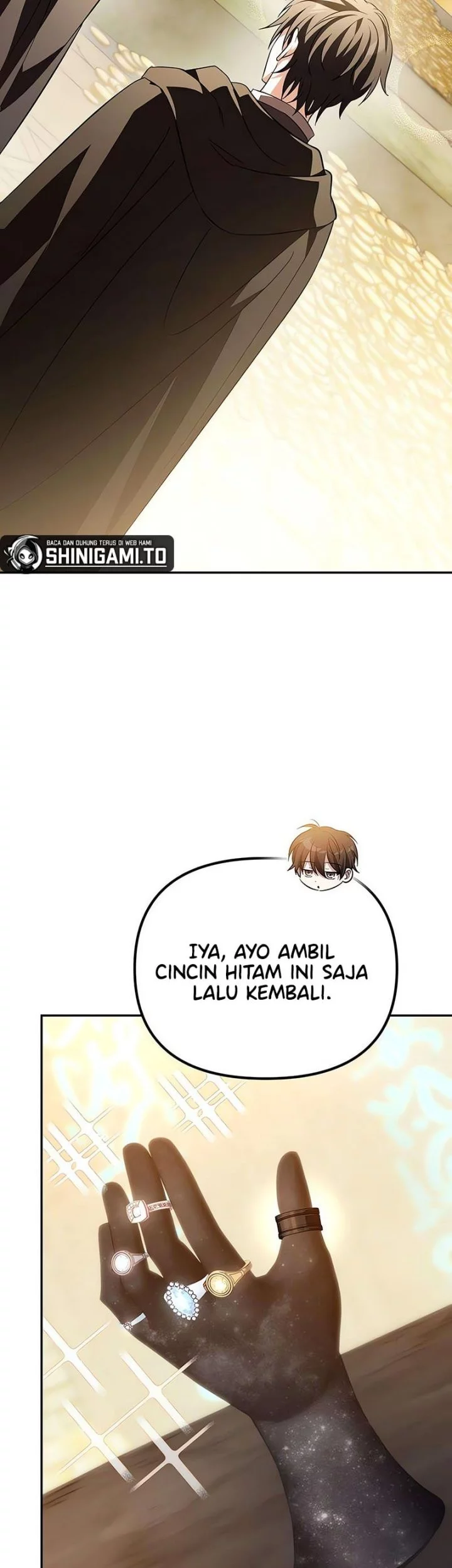 Halaman 179