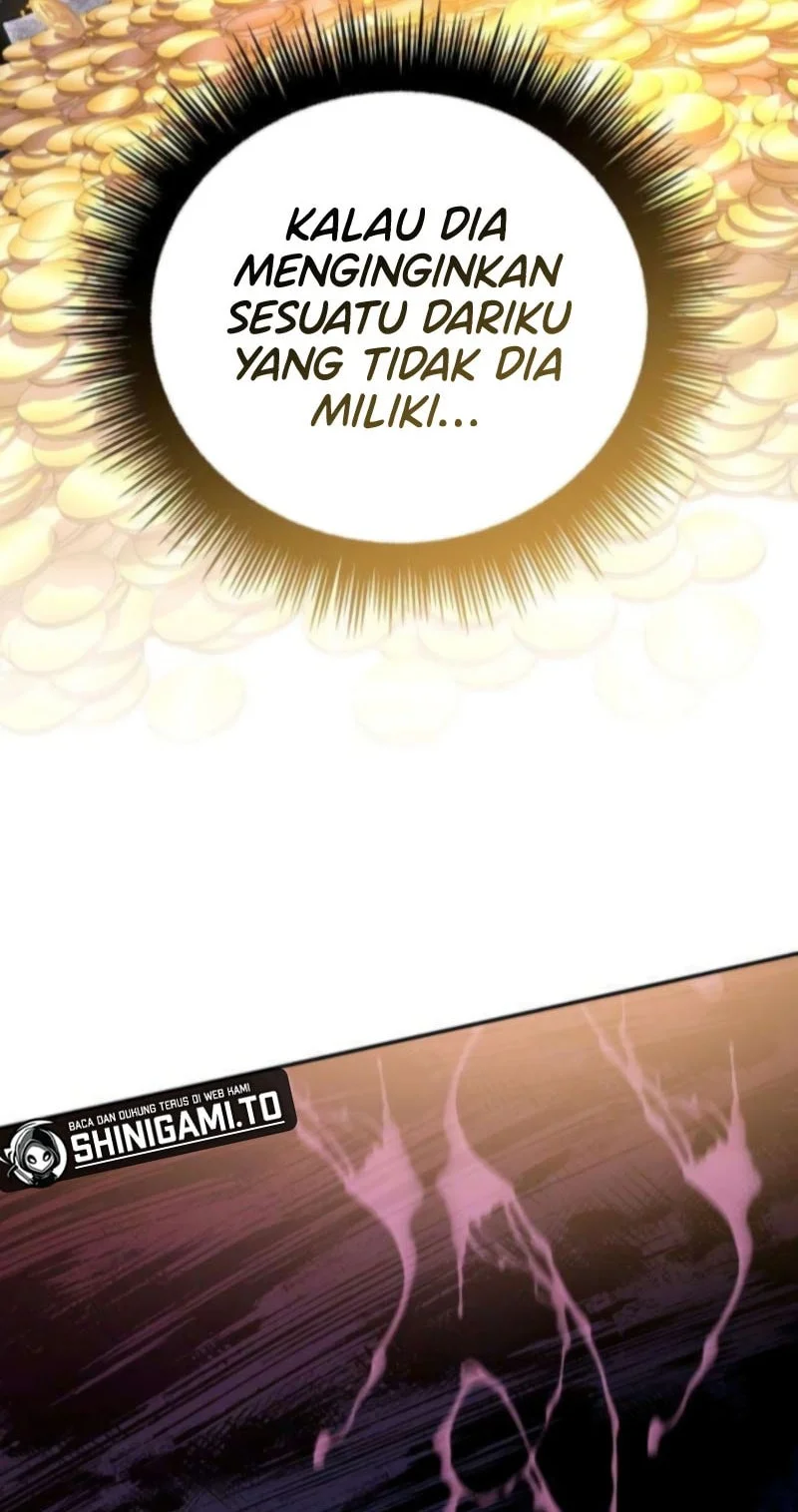 Halaman 136