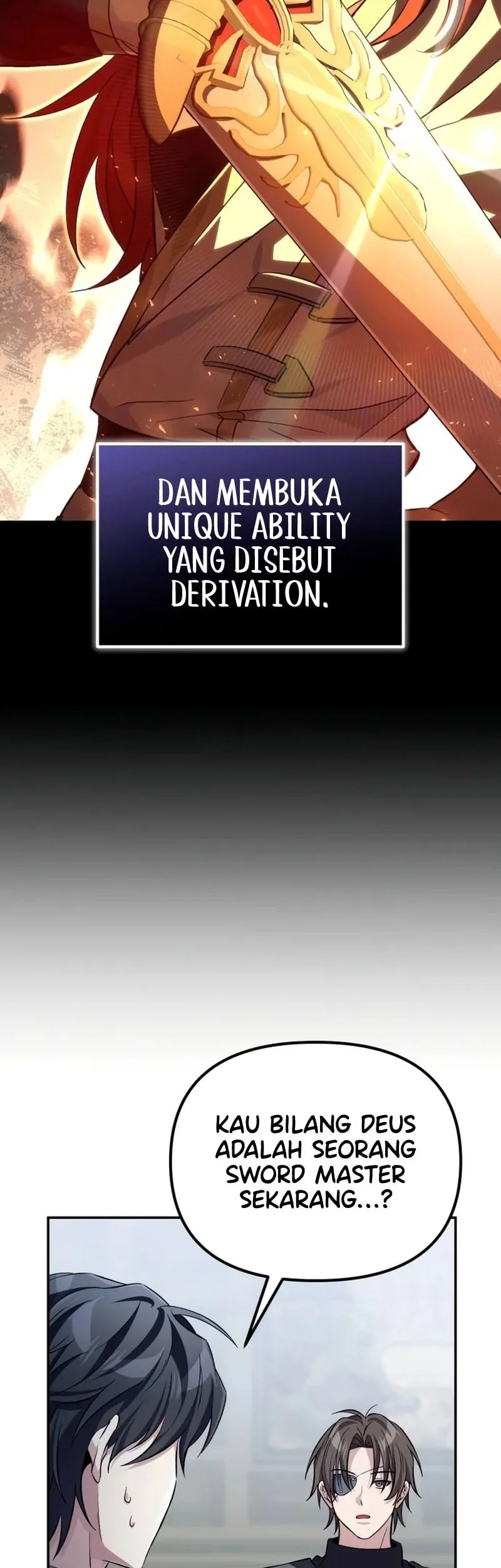 Halaman 55