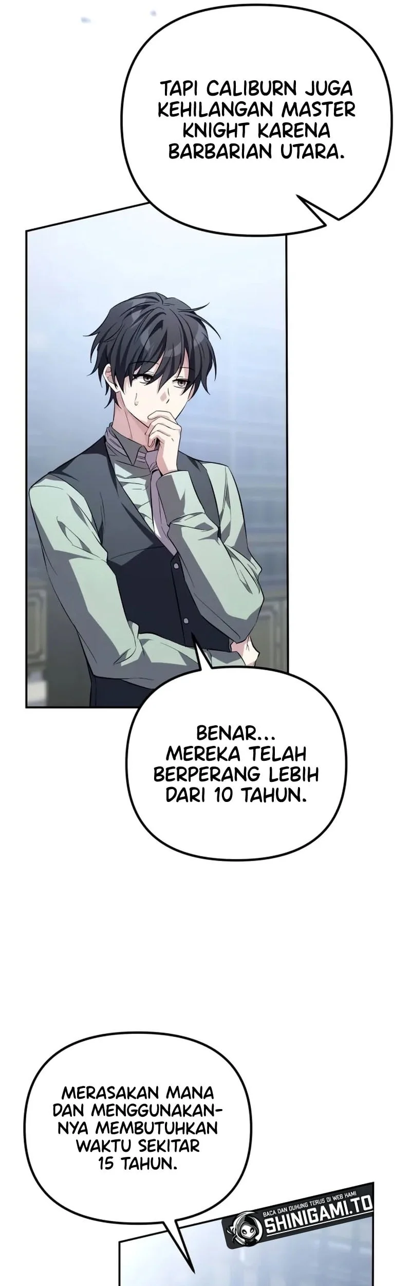 Halaman 58