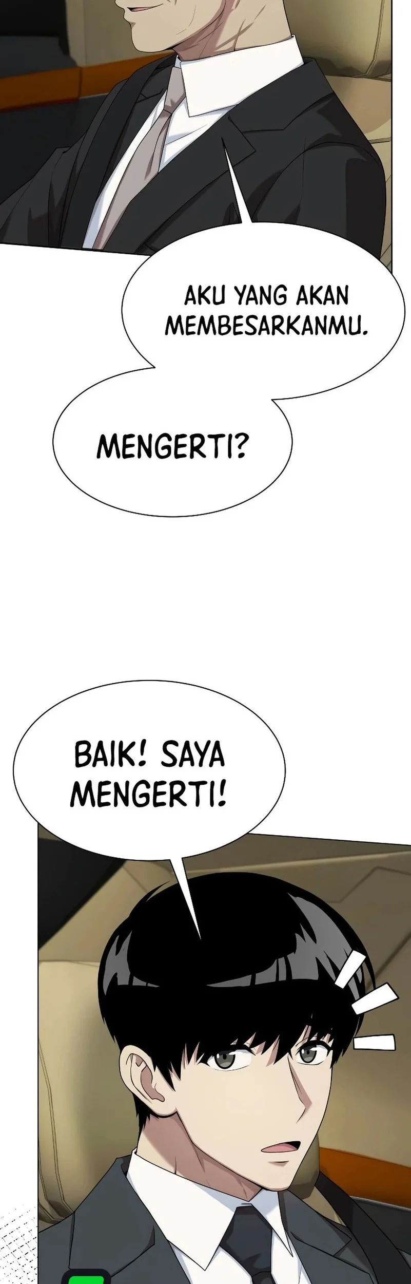 Halaman 147