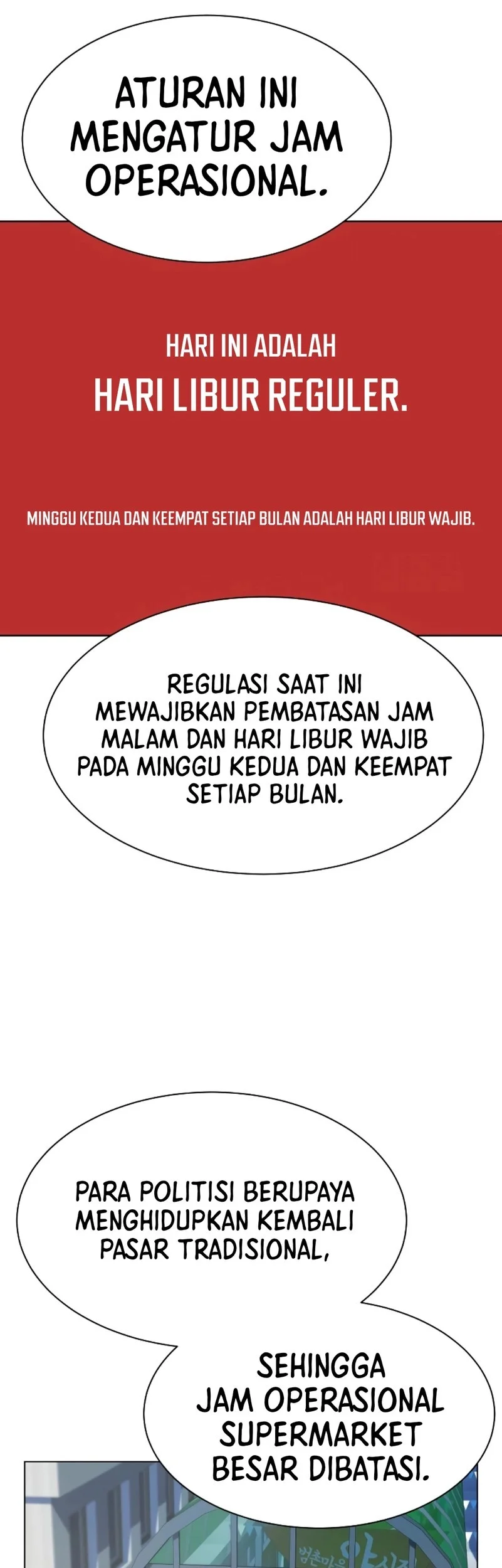 Halaman 170