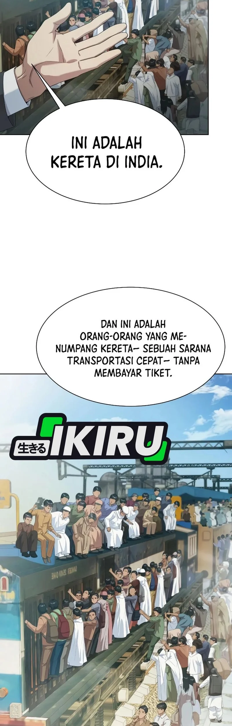 Halaman 312