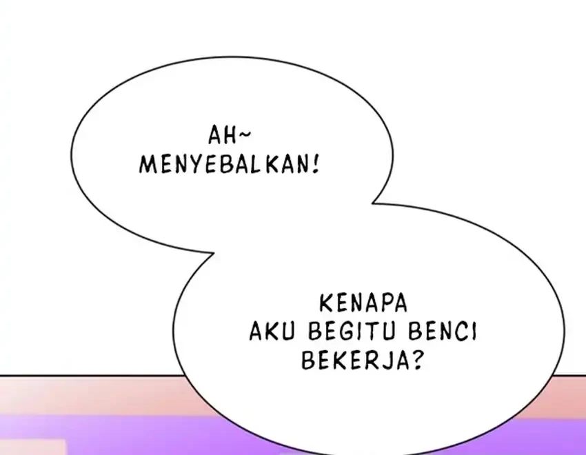 Halaman 112