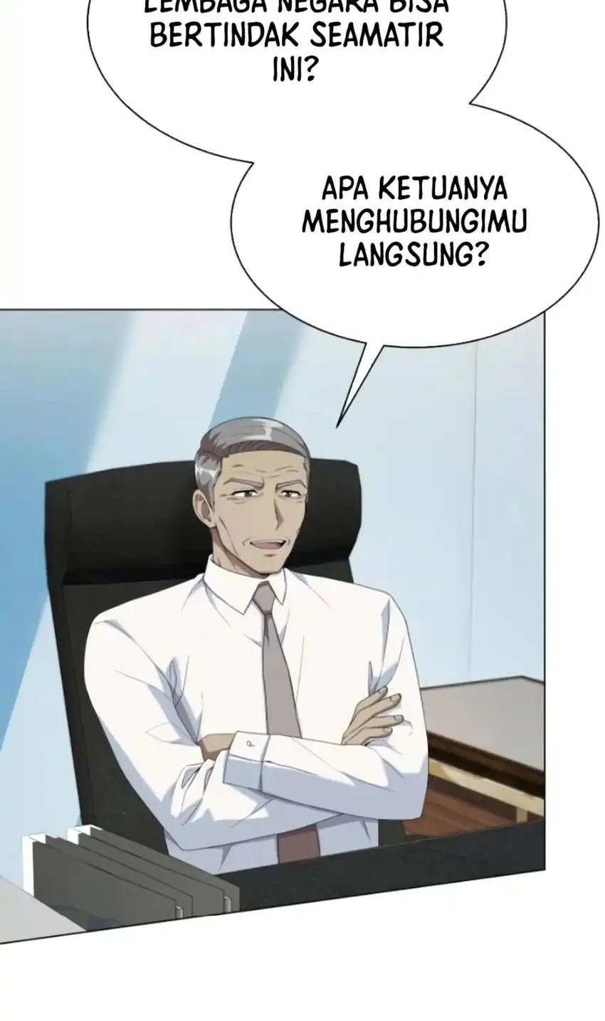 Halaman 110