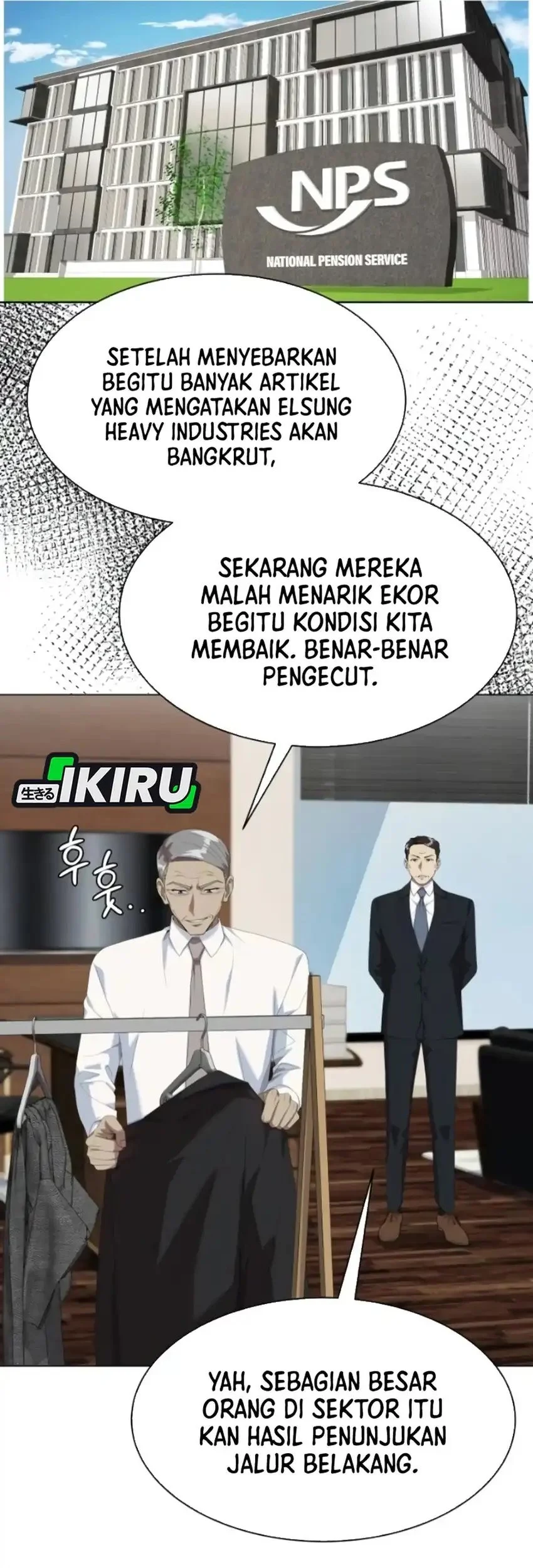 Halaman 113