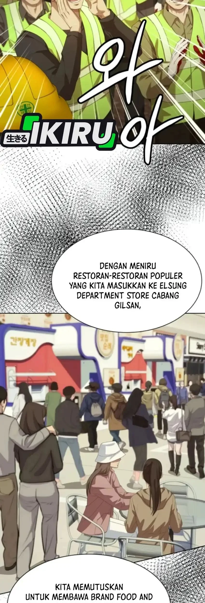 Halaman 44