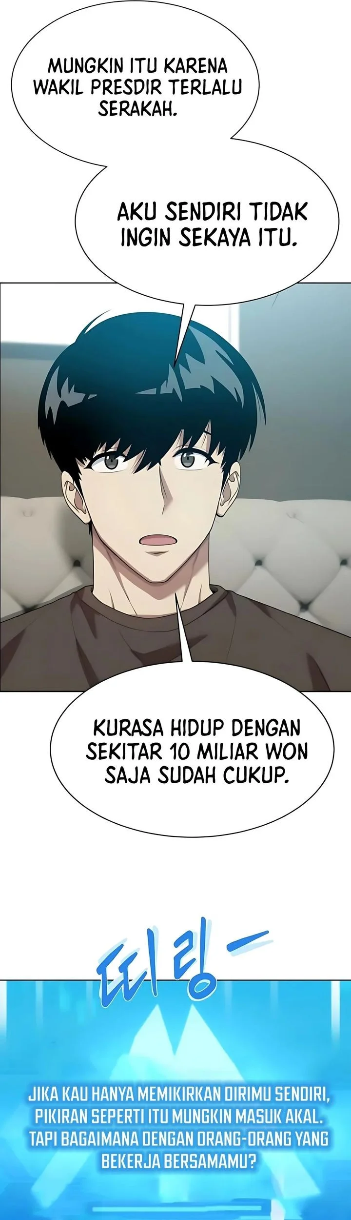 Halaman 166