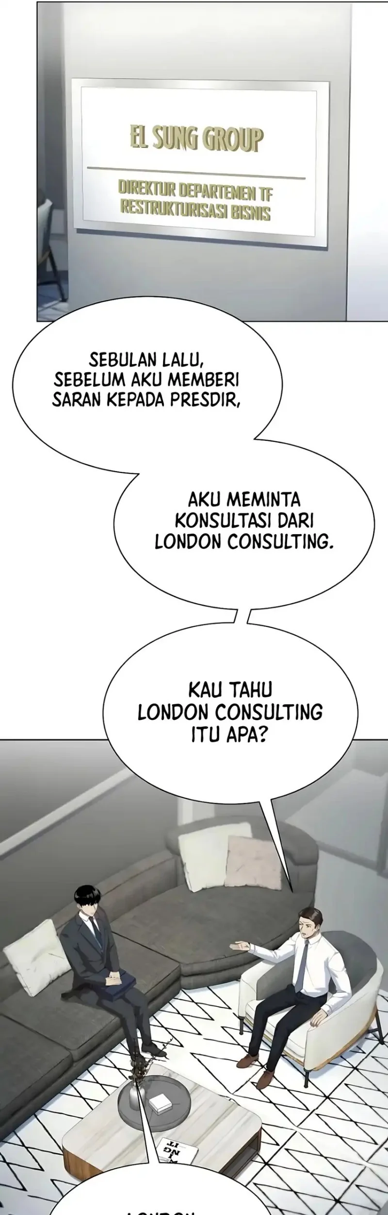 Halaman 46