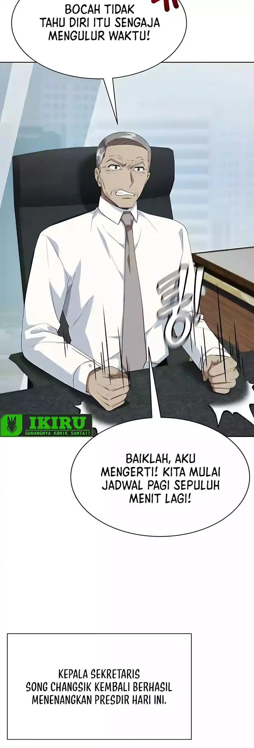 Halaman 581