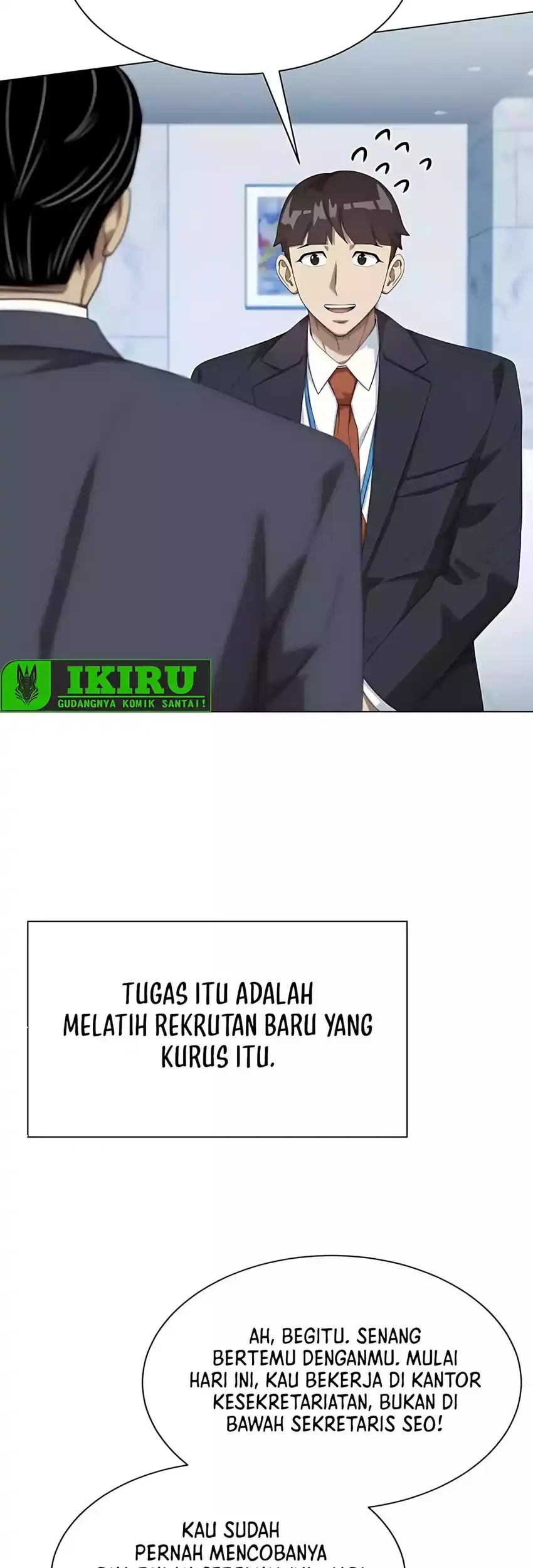Halaman 583