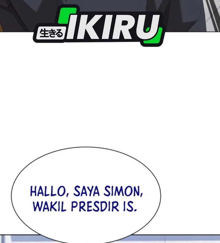 Halaman 336