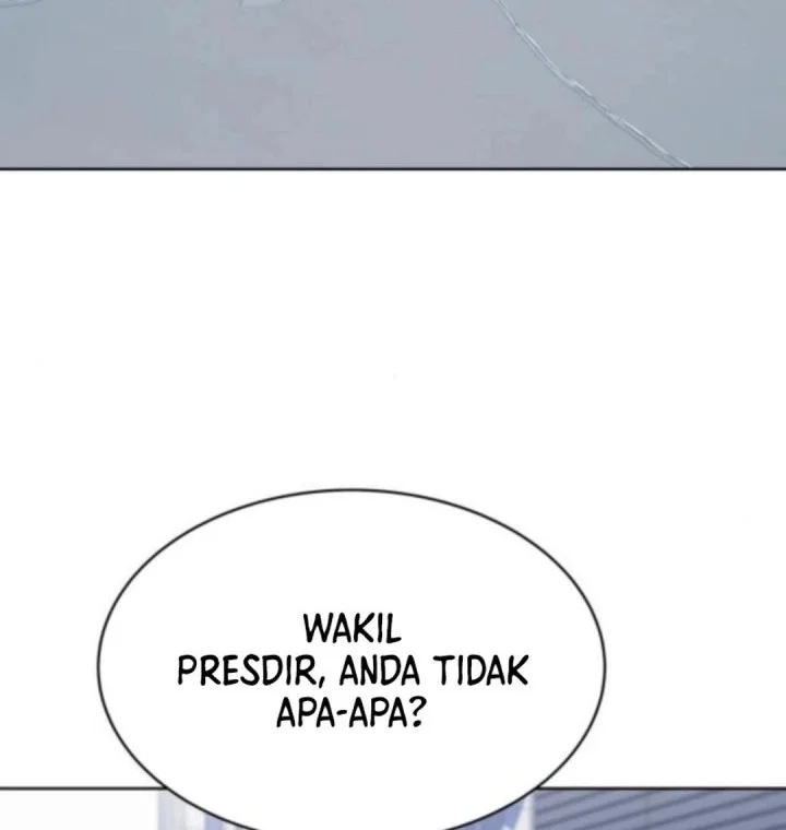 Halaman 226