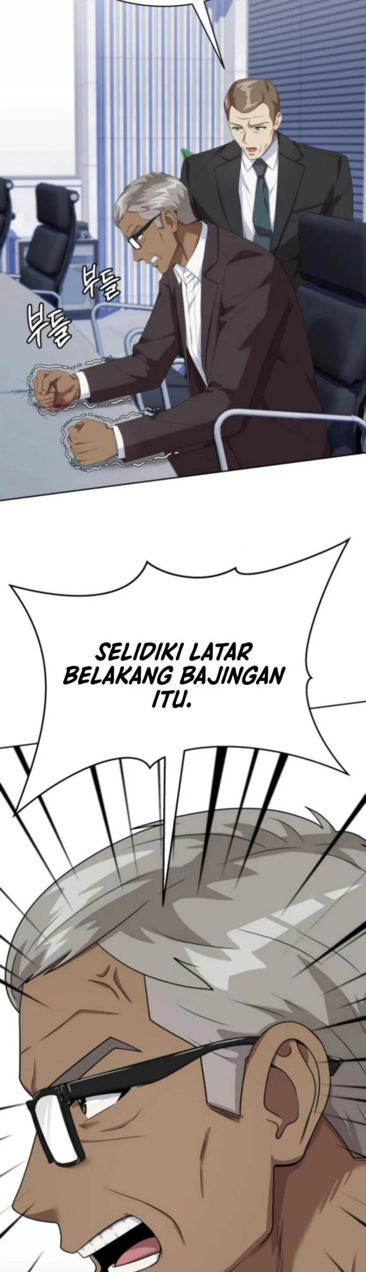 Halaman 227
