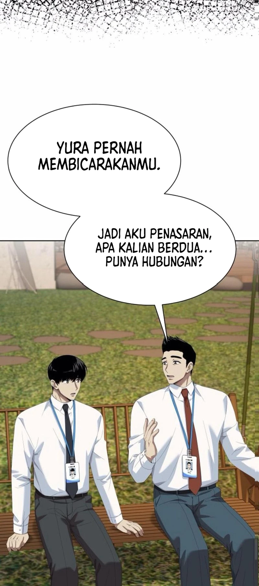 Halaman 108