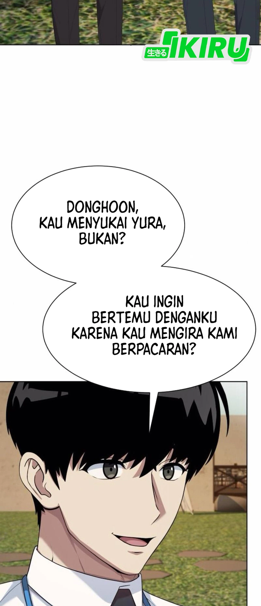 Halaman 109