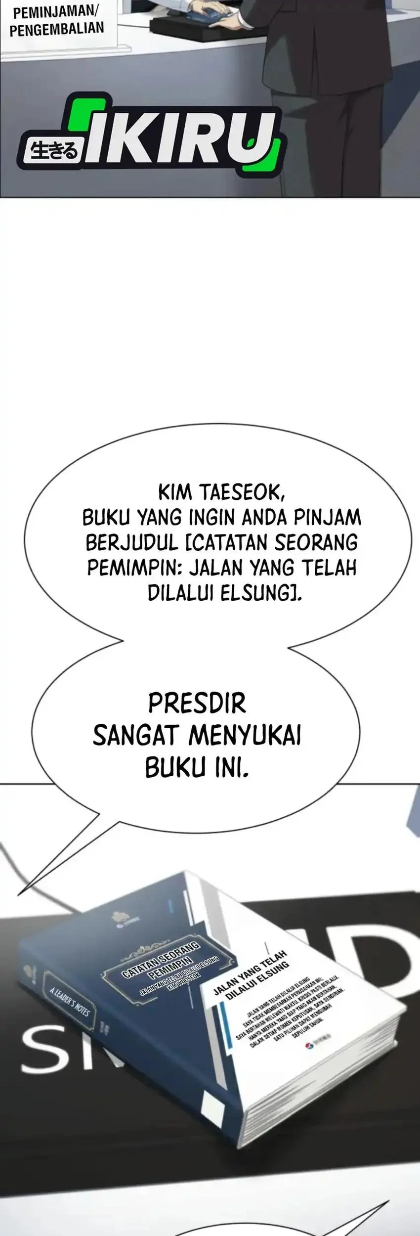Halaman 42