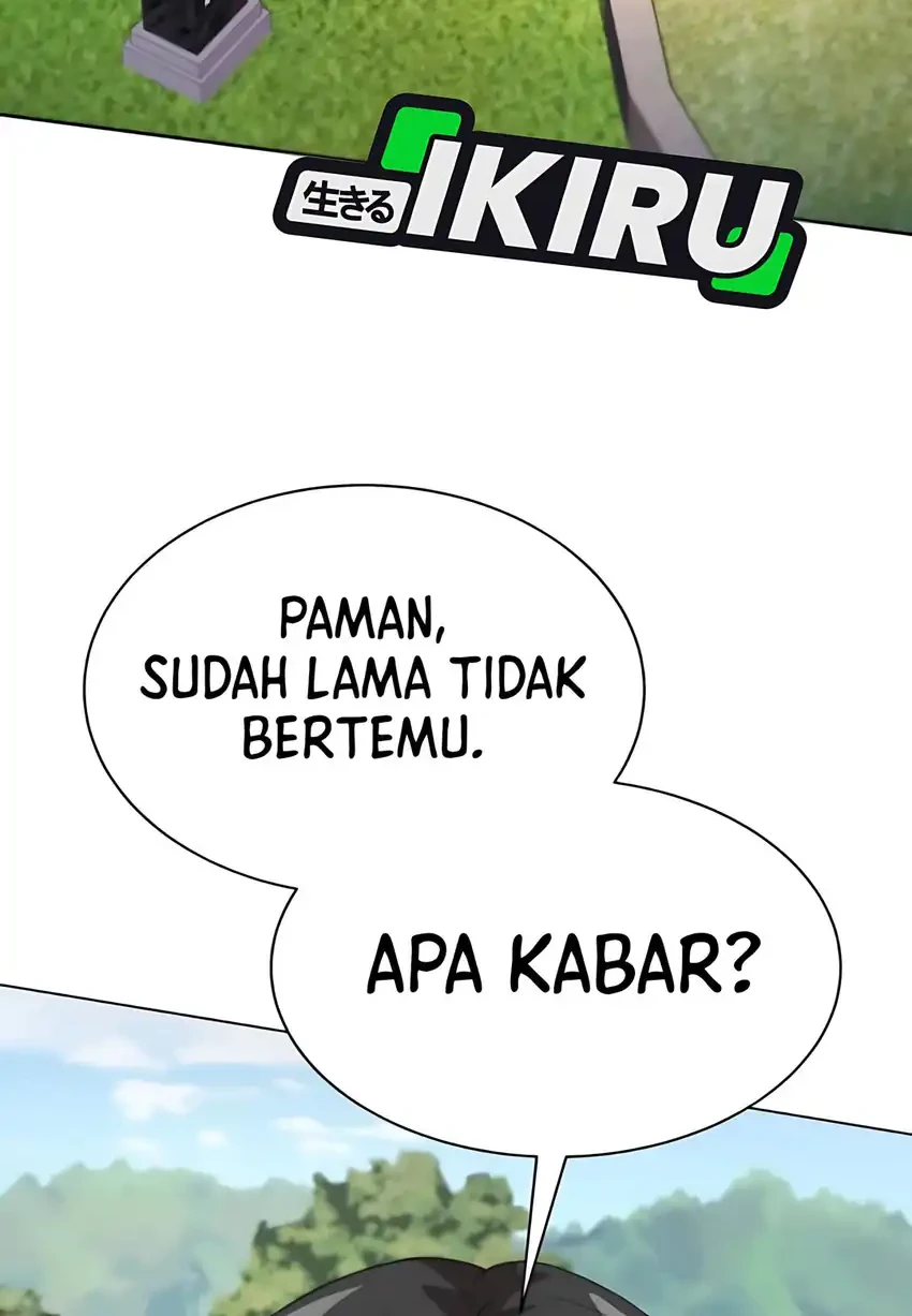 Halaman 98