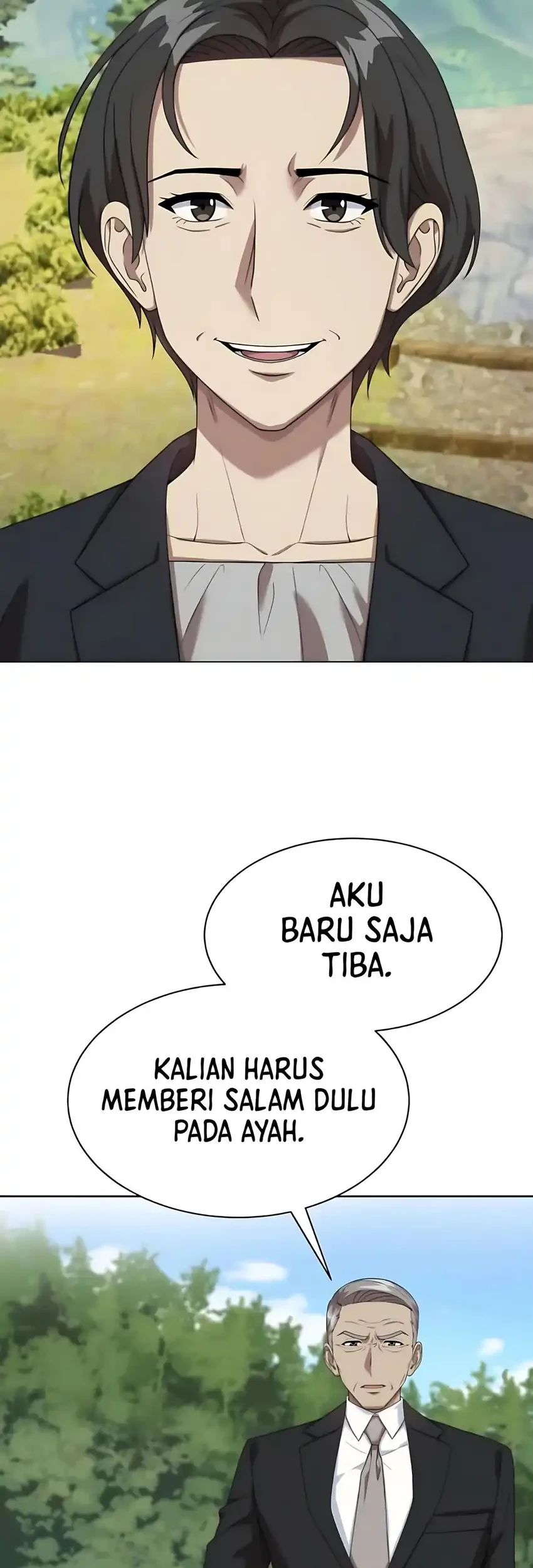 Halaman 99