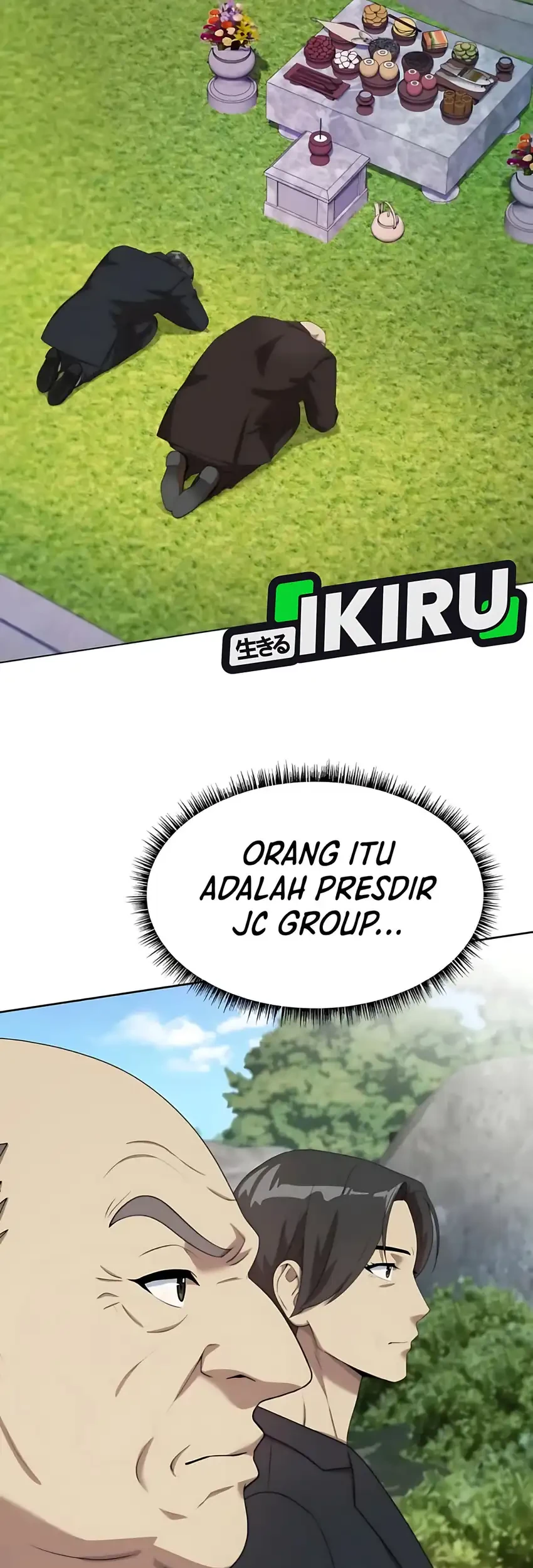 Halaman 101