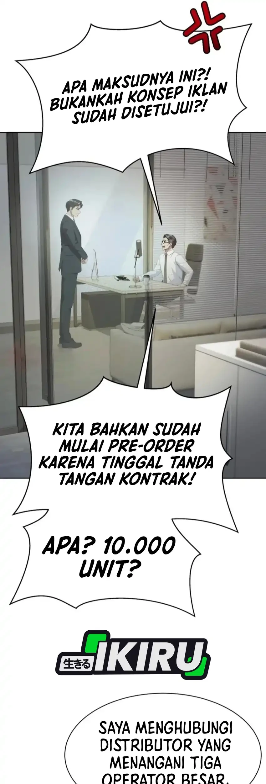 Halaman 47