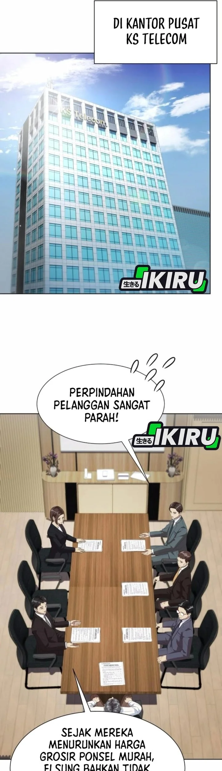 Halaman 43