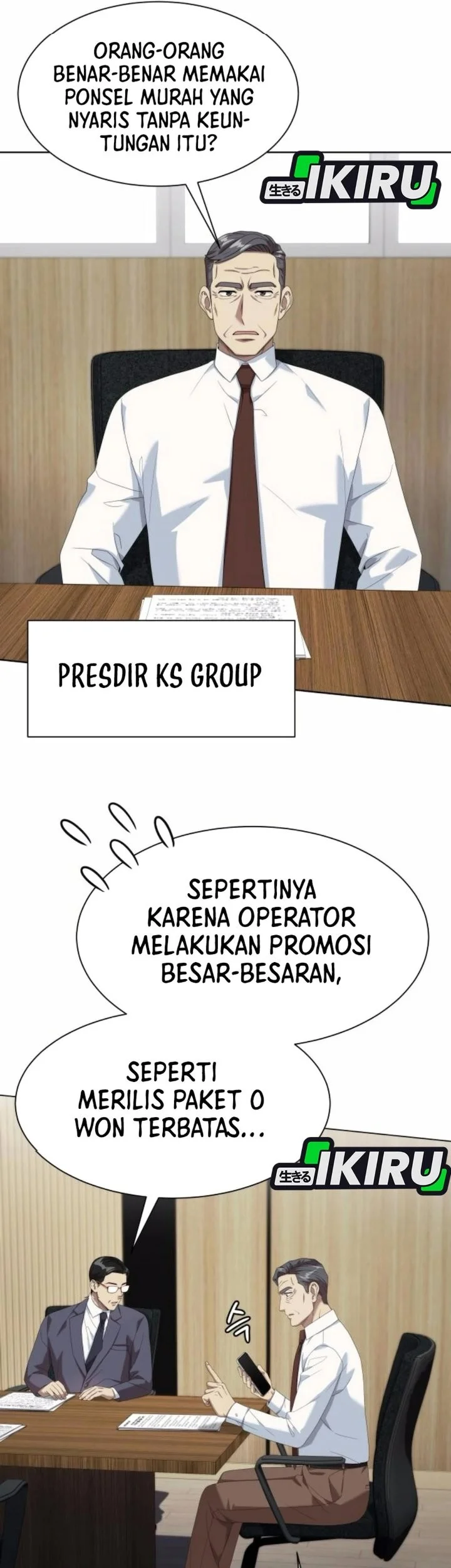 Halaman 45