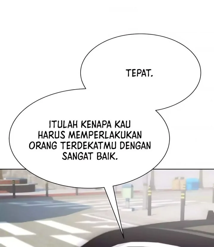 Halaman 187