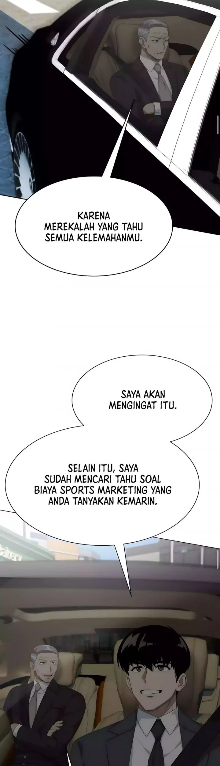 Halaman 188