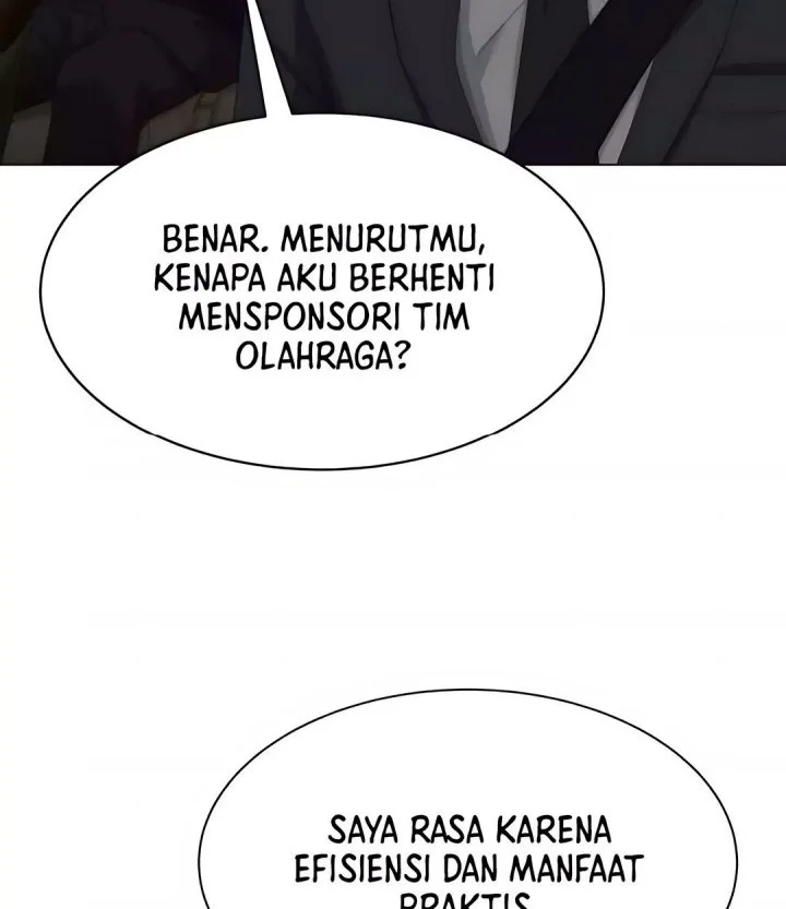Halaman 189