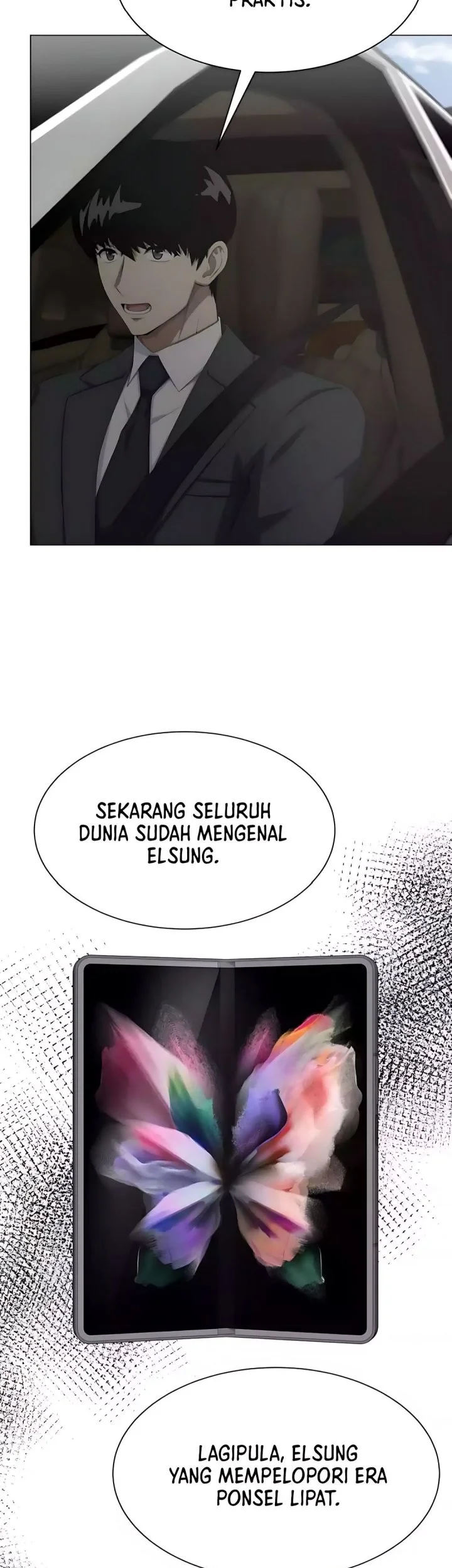Halaman 190