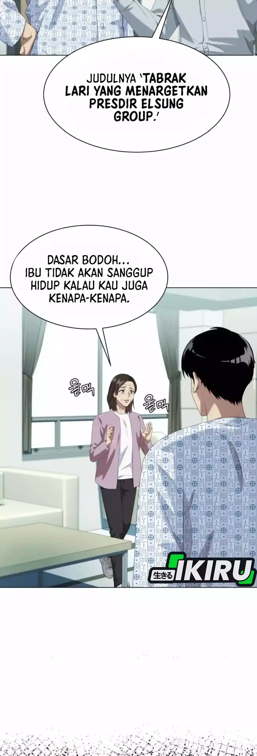 Halaman 42