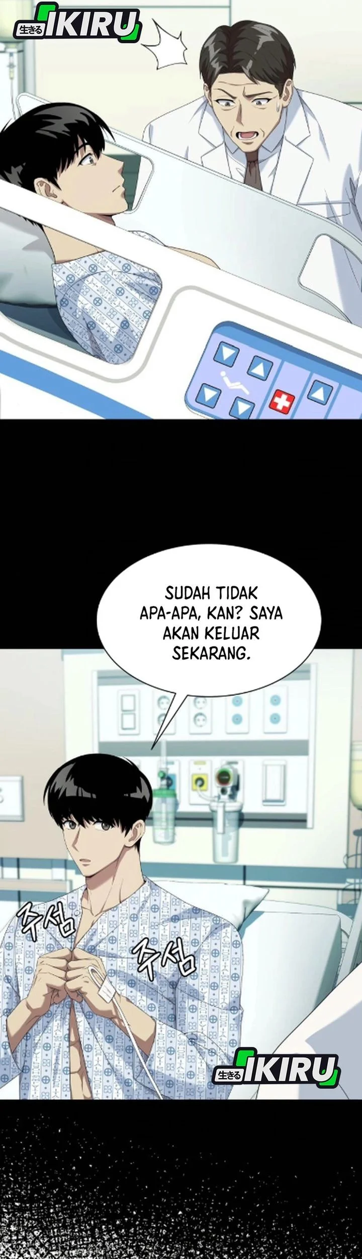 Halaman 44