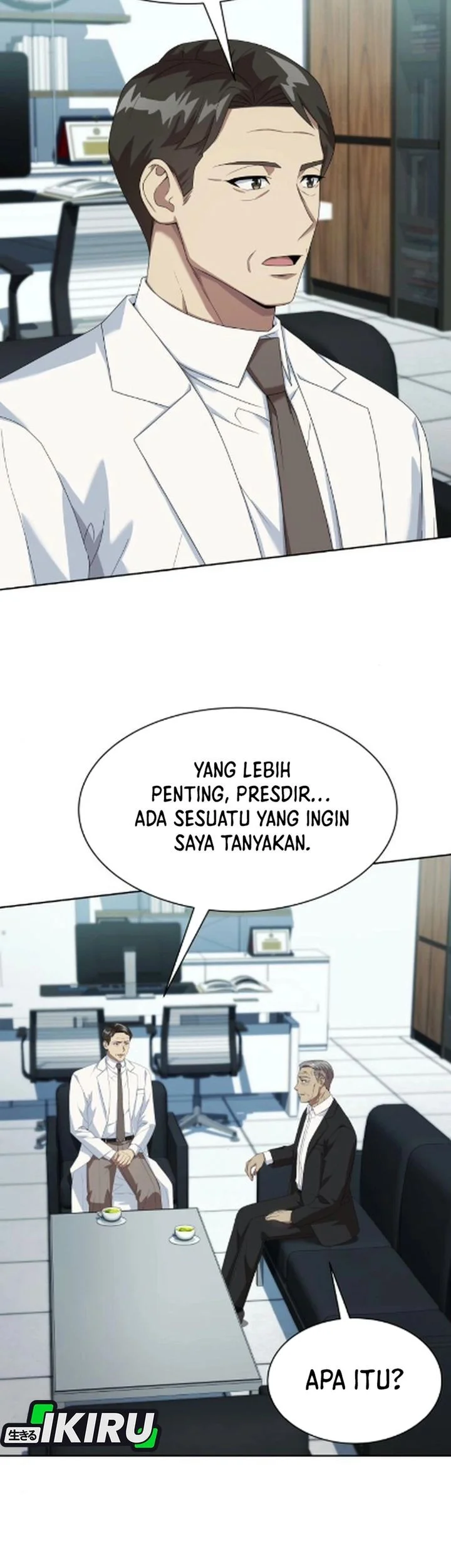 Halaman 46