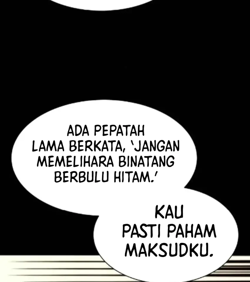 Halaman 289