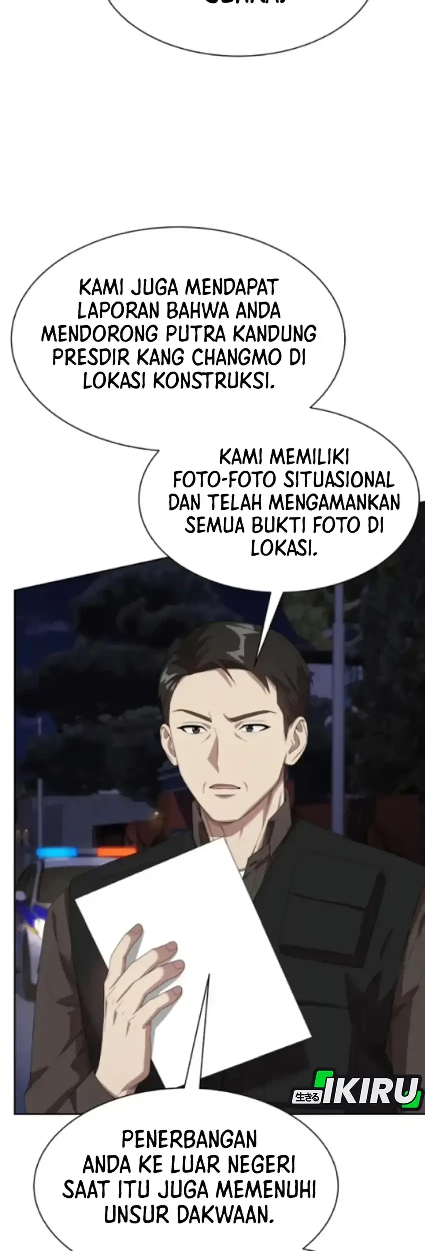 Halaman 50