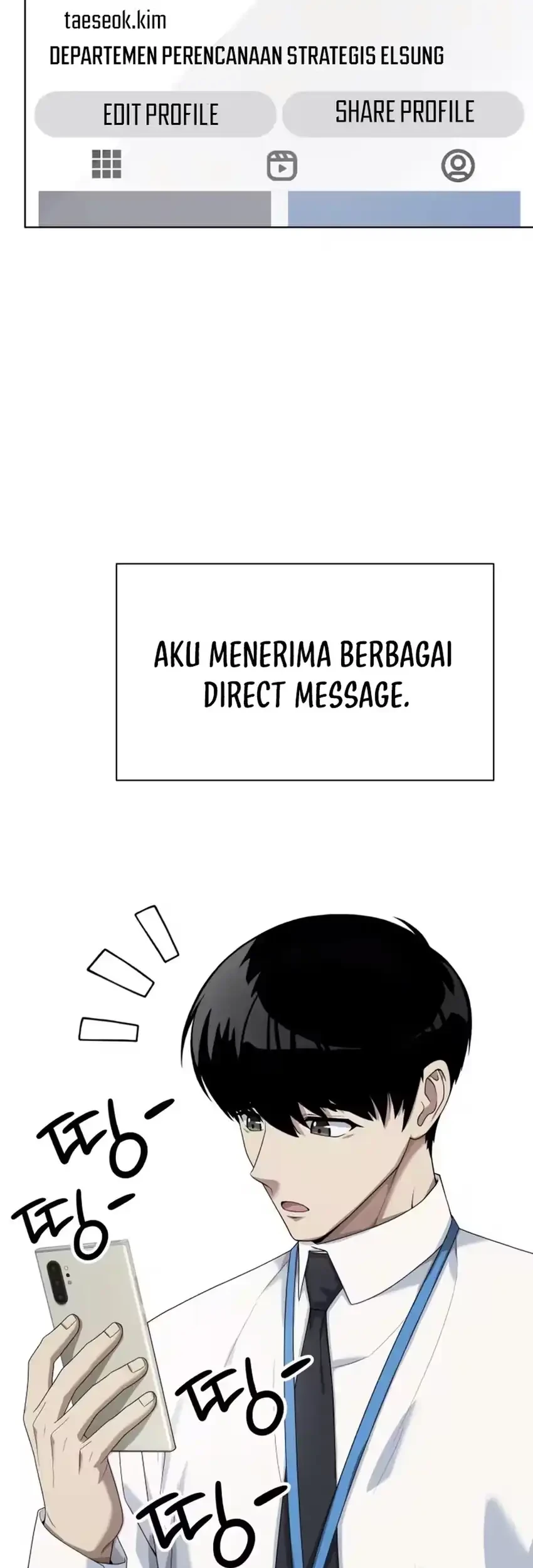 Halaman 106