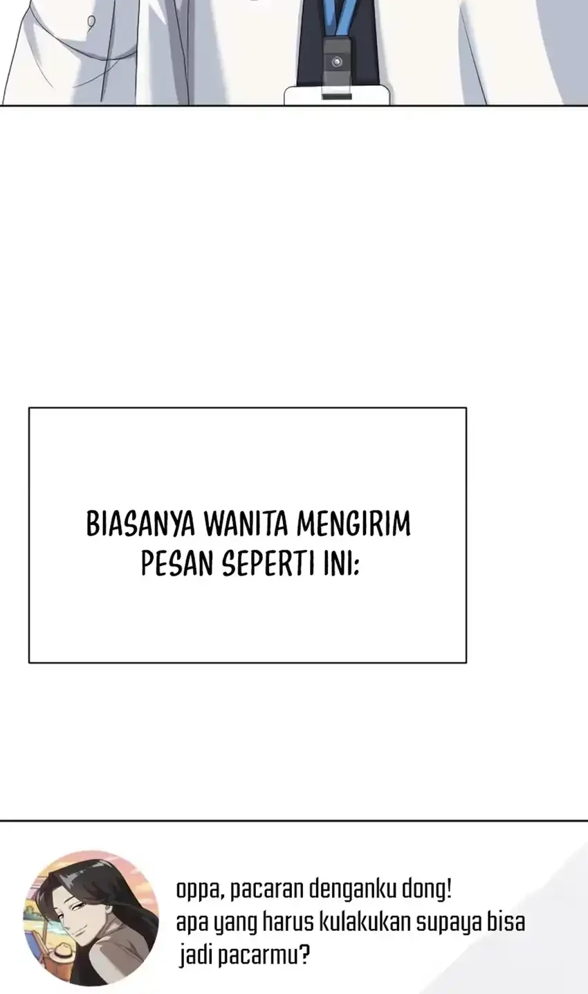 Halaman 107