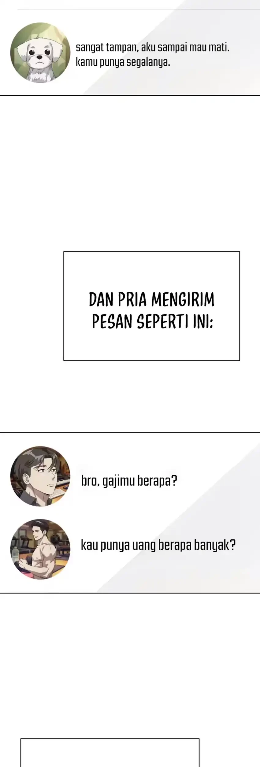 Halaman 108