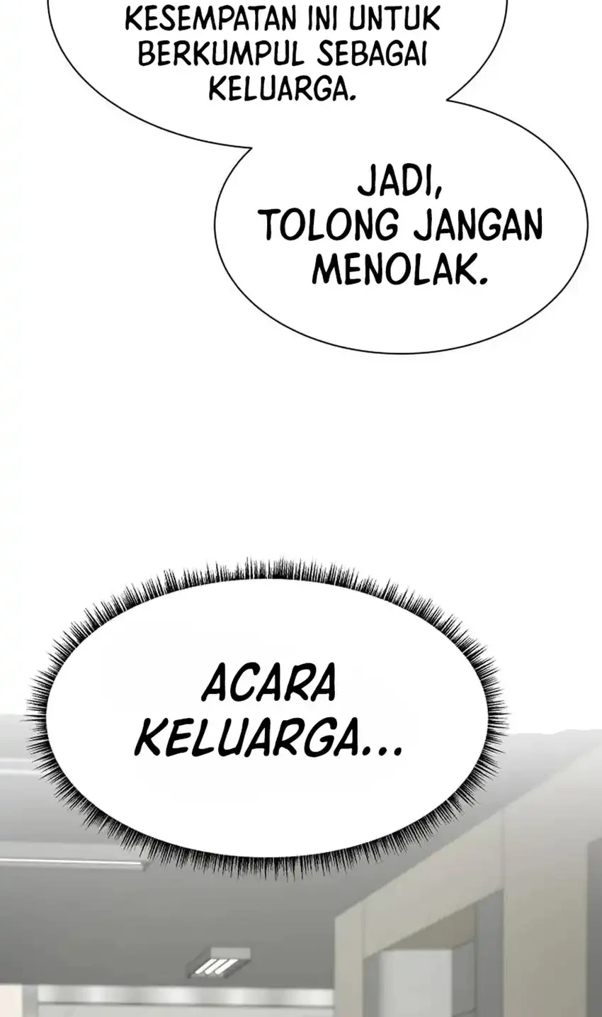 Halaman 125