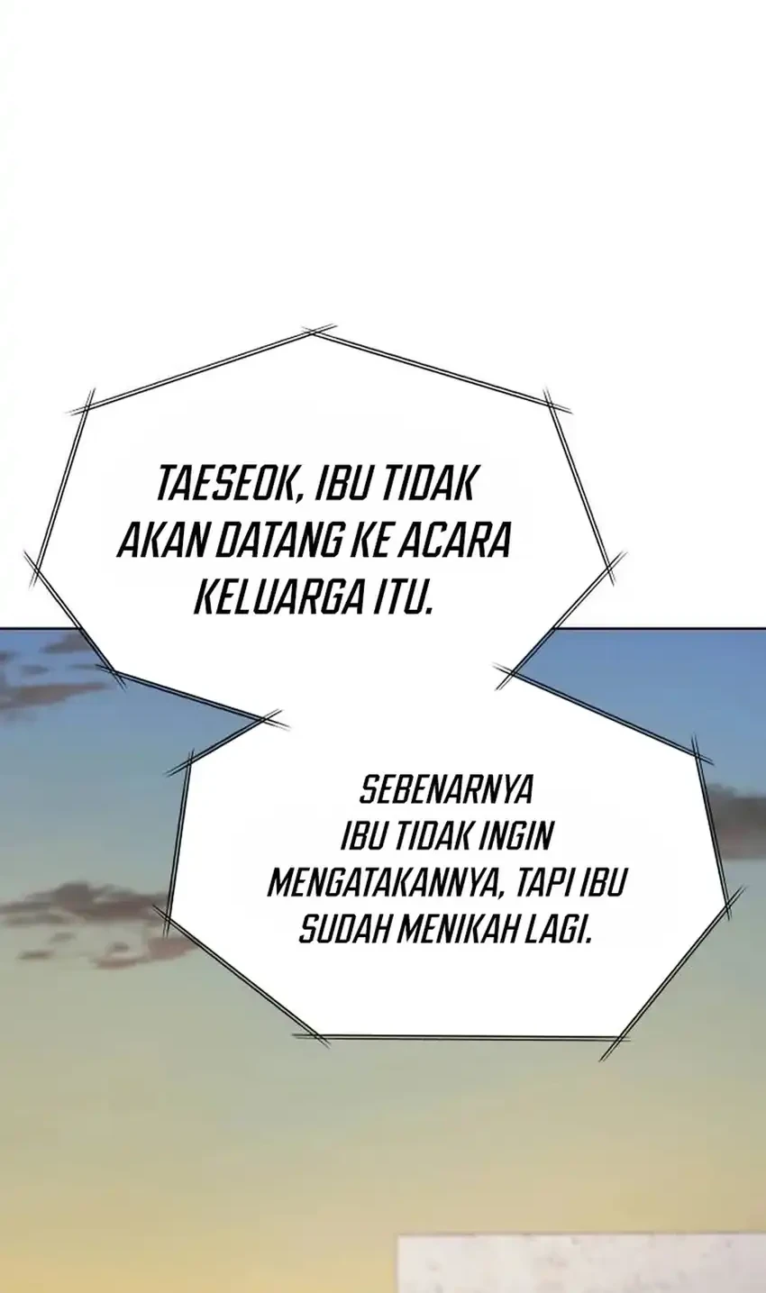 Halaman 127