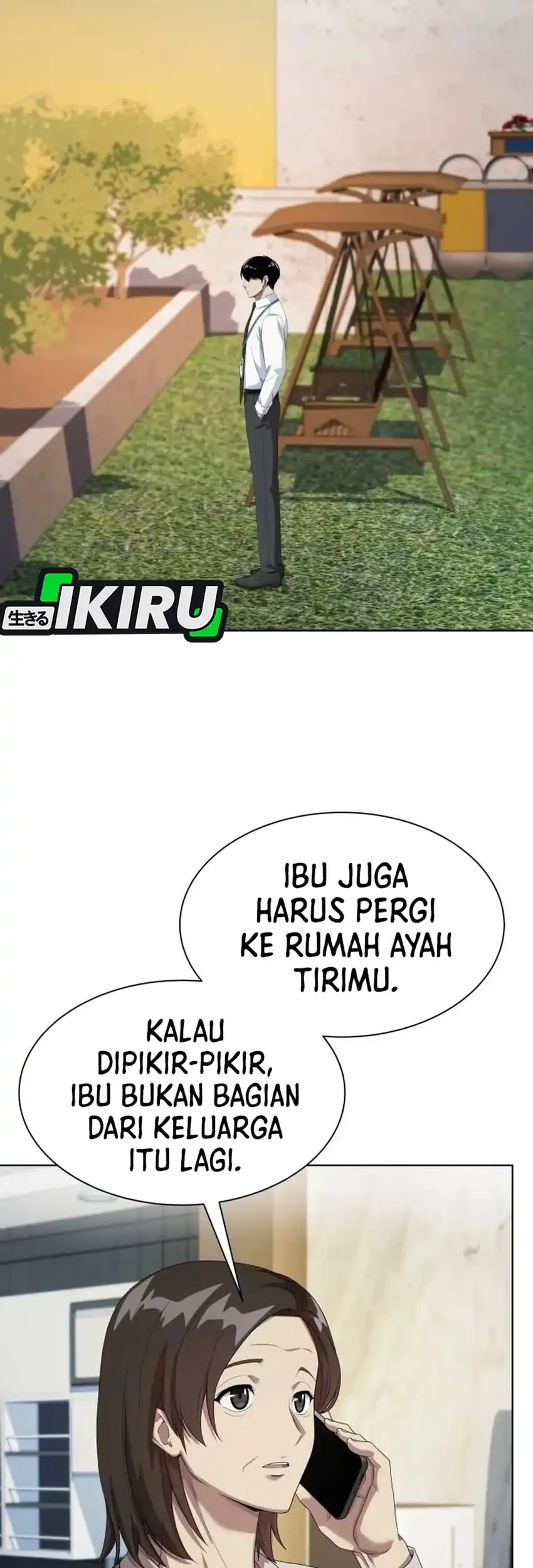 Halaman 128