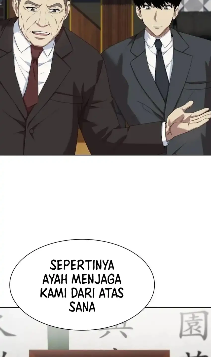 Halaman 124