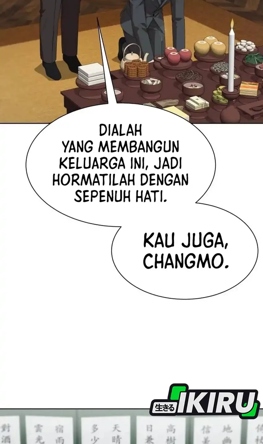 Halaman 126