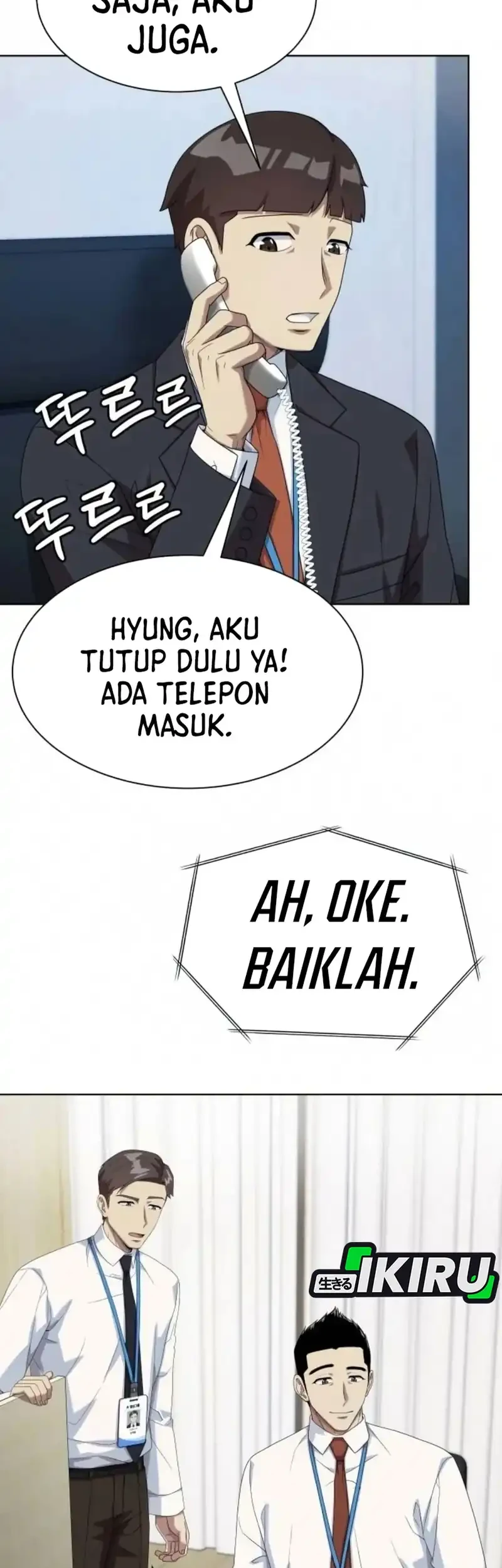 Halaman 46