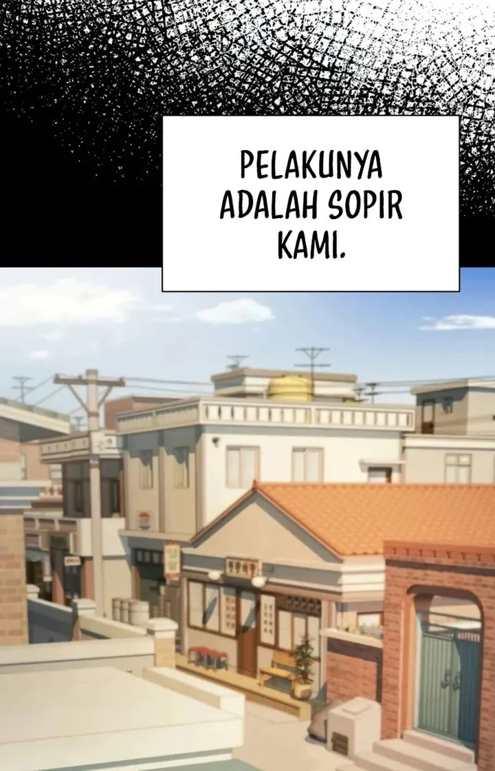 Halaman 205