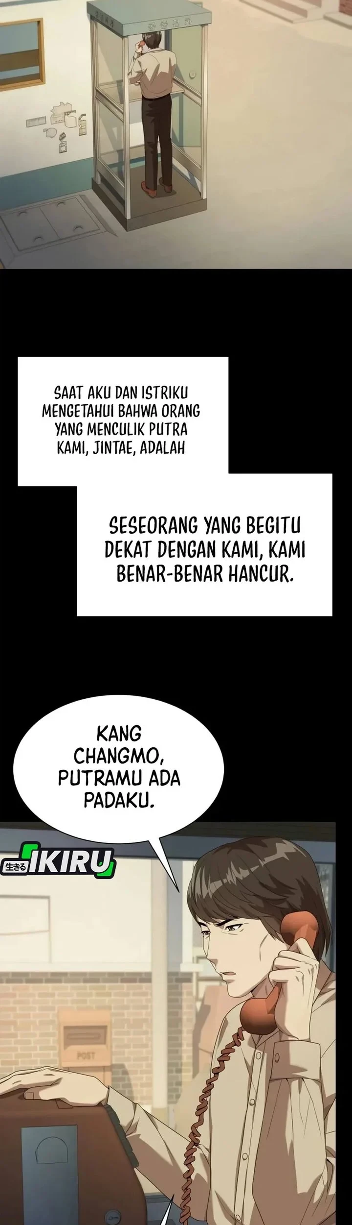 Halaman 206