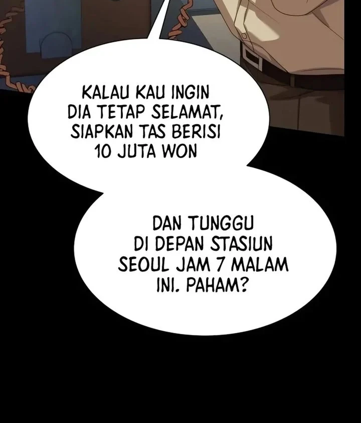 Halaman 207