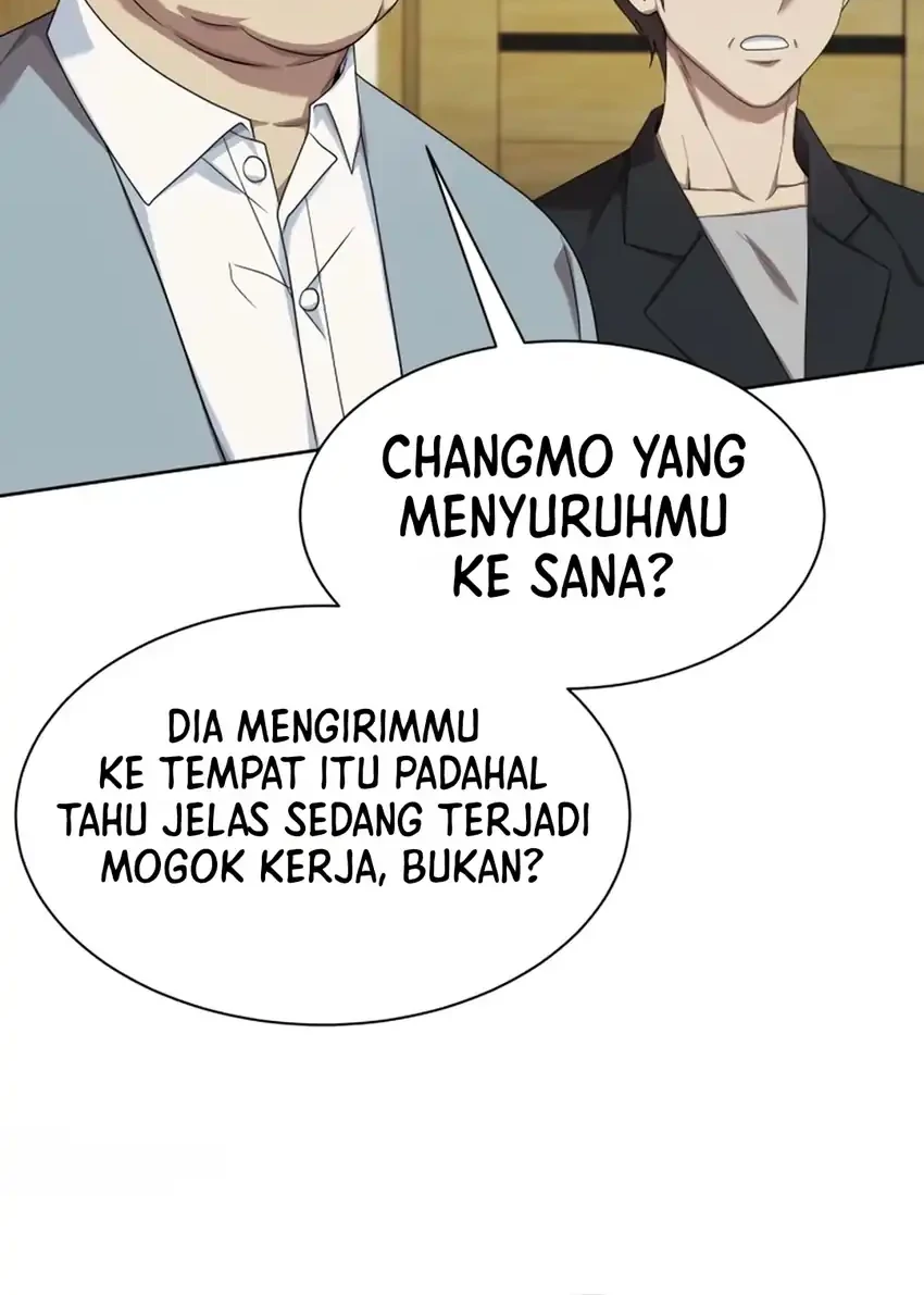 Halaman 226