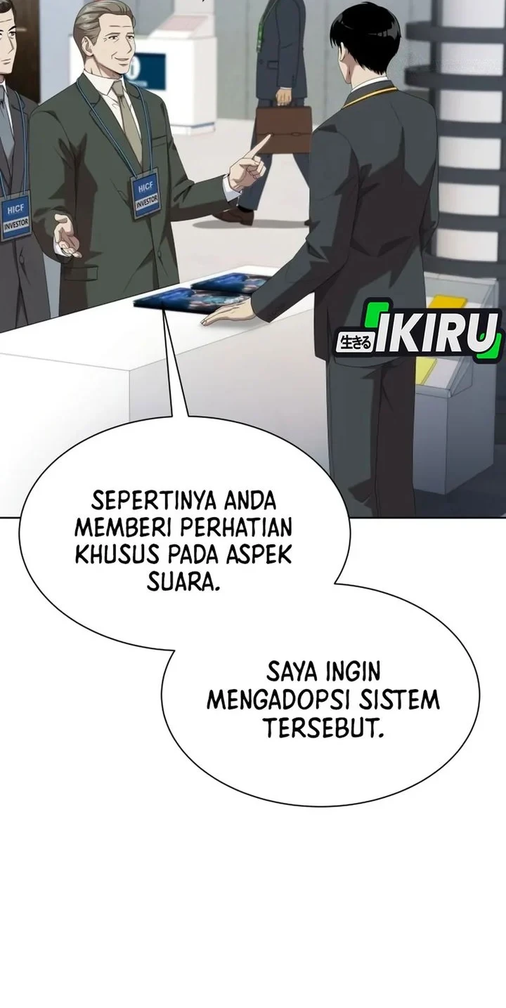 Halaman 45